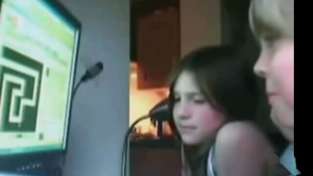 СТРАШНЫЕ РОЗЫГРЫШИ НАД ЛЮДЬМИ! Страшные Приколы и шутки! Свежая подборка ПРАНКА