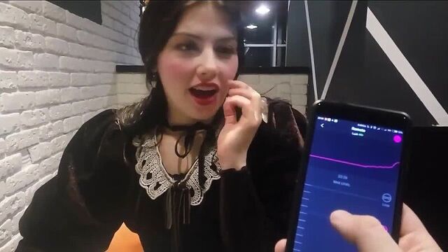 Стася Сикамориш _ sycamoris 