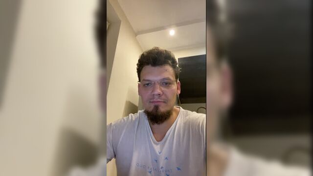 Live: ШКОЛКОВО | Подготовка к ЕГЭ, ОГЭ и олимпиадам