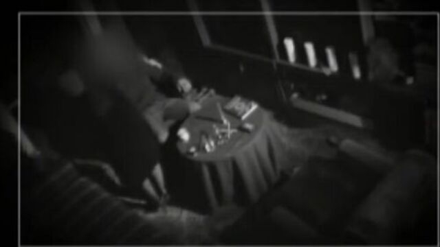 СЕАНС ГИПНОЗА ЗАКОНЧИЛСЯ СЕКС ИЗМЕНОЙ ЖЕНЫ