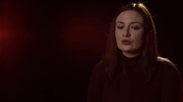 Русское порно__ как устроен этот рынок. Eva Berger Интервью