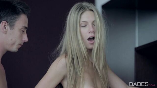 Русское порно смотреть фильмы бесплатно без регистрации и рекламы (porno Sex pornhub anal секс Порно анал )