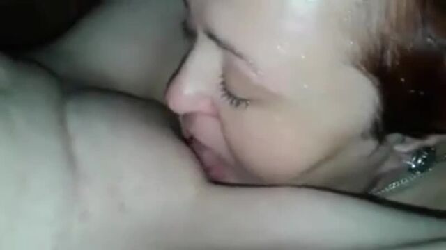 Русский групповой секс с золотым дождем [домашнее порно, сосет, член, возбудила, удовлетворила, сперма, кончил, целка, инцест]