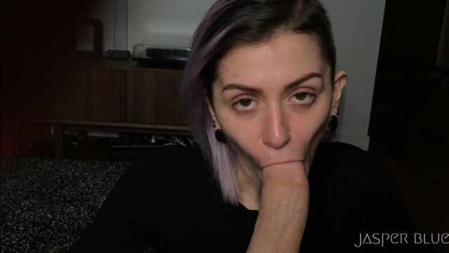 jasper-blue-is-back-pornolab-net