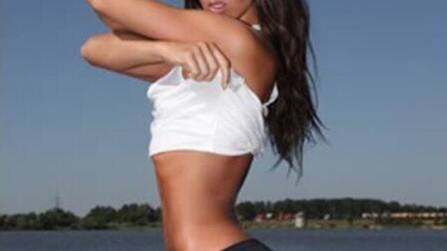 порно приколы убойный юмор лютый хайп подборка мемов meme news