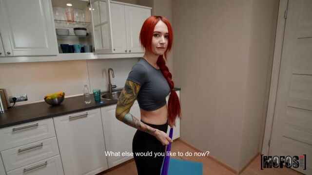 Порно и фитнес (секс раком сосет анал трах слив голая периском porn blowjob кончил ебля вписка brazzers домашнее blacked xart)