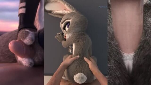 Video by PornoGraphyt¶