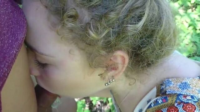 Отодрал 18-летнюю в парке Домашнее порно_ (ЖЕСТКОЕ,ИНЦЕСТ,XXX,Секс,mom and son,t