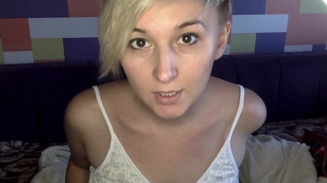 Обзор секс-игрушек, найденных дома