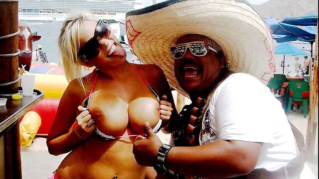 Нудизм и лето. [натуристы, порно нудизм, голые нудисты, family nudism, nudist sex, teen nudist, young nudist, nude beach]