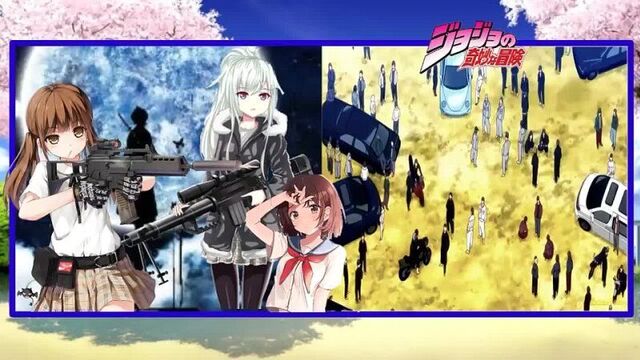 [HotakeKakashi] Токийские Мстители 18 серия русская озвучка(ПОЛНОСТЬЮ)