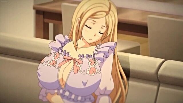 Kazoku: Haha to Shimai no Kyousei 1