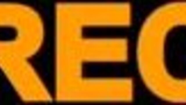 Meru_the_succubus_OVA_1