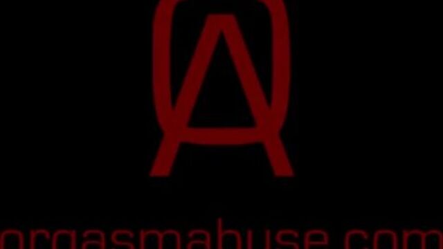 пытка вибратором.