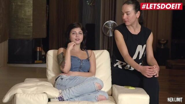 милое личико, красивые глаза