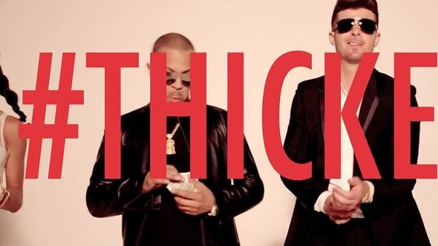 Голые Эмили Ратажковски , Джесси М'Бенку , Элль Эванс / Naked Emily Ratajkowski , Jessi M’Bengue , Elle Evans