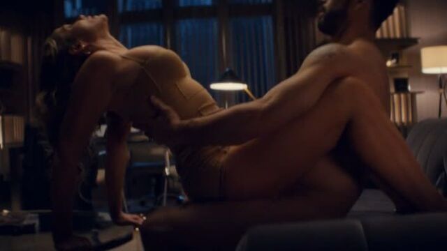 Лорен Холли - Хрупкие создания / Lauren Holly - Tiny Pretty Things ( 2020 )