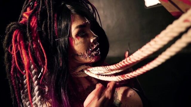 Мария Цкирия VSEVOLOD M ( Сексуальная, Приват Ню, Тфп, Пошлая Модель, Фотограф Nude, Эротика, Sexy)