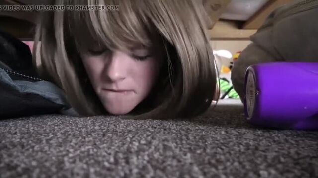 Маму в попу [порно,Секс,домашнее,инцест,family,сын,mom,son,mother,taboo,табу,зре