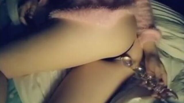 Белль Дельфин ( Belle Delphine ) заставит тебя кончить часть 4