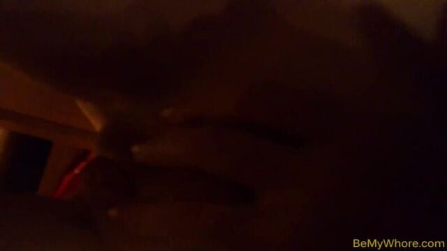 Малолетняя шалава мастурбирует Русское домашнее порно лесбиянки Amateur russian