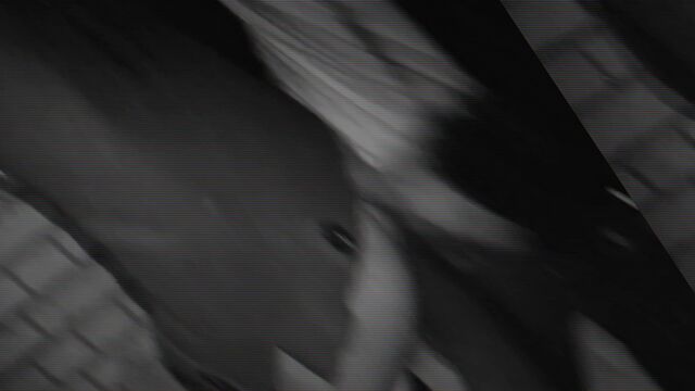 Пикаперы охотятся на шаловливых цыпочек