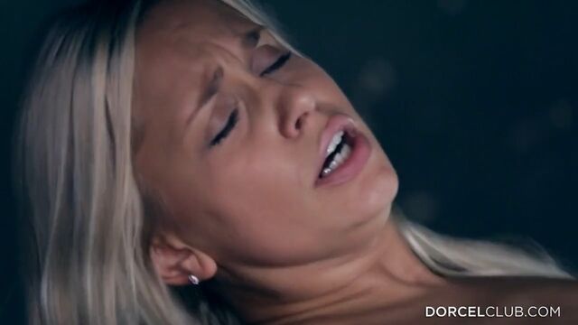 Тюремная Love Story заключенной парочки