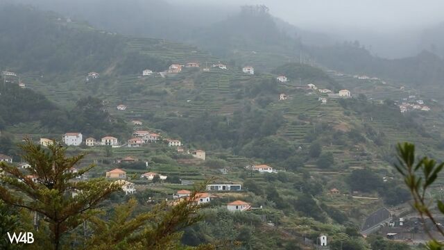 Молоденькая красавица откровенно позирует