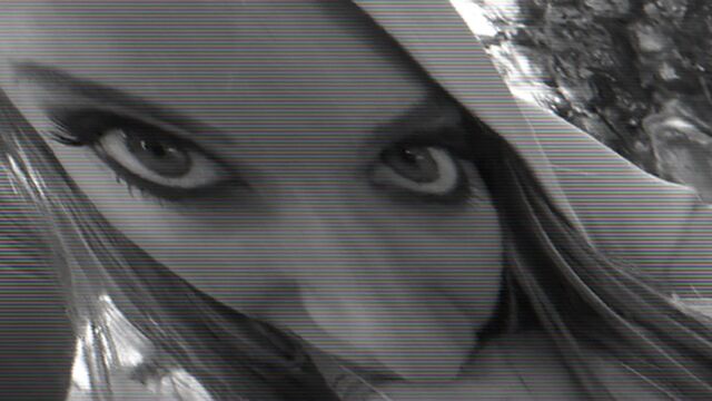 Жарко вставил курочке по самое не могу