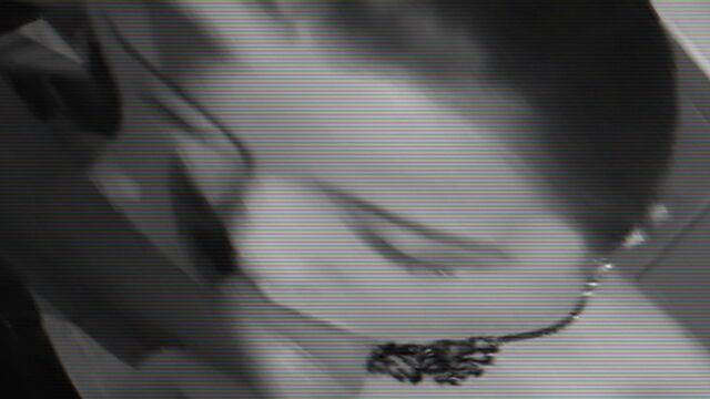 Русские пацаны сняли крошку для порева в сауне