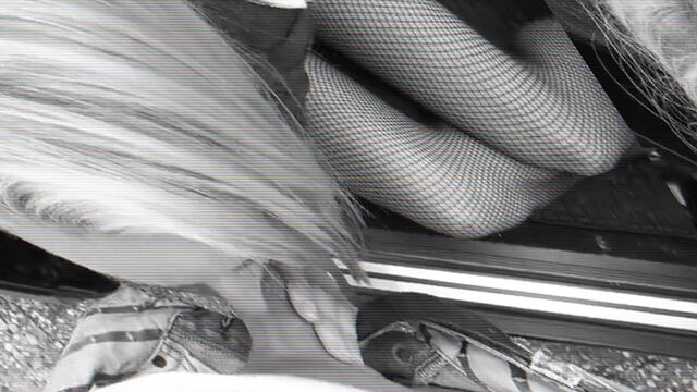 Водила растрепал попутчицу стюардессу