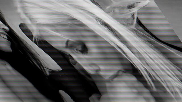 Отвязные чиксы запали на фотографа