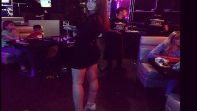 красивые порно фото студенток,испанские фразы знакомства,знакомства псков объявления,мой мир mail сайт dating знакомства без рег