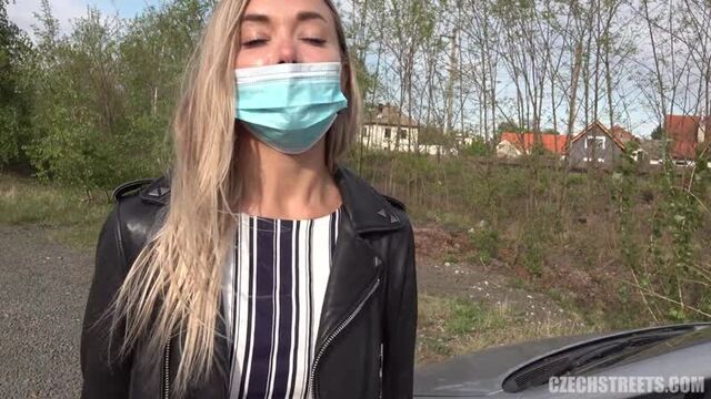 Polina Maxim порно porno русский секс домашнее видео hd