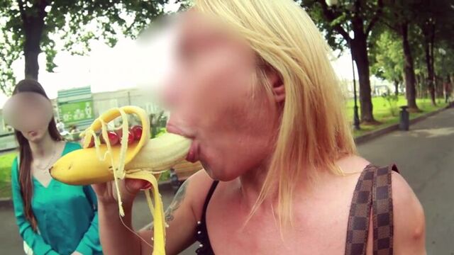 Конкурс Глубокая Глотка. ПРИЗ 5 000 тысяч рублей