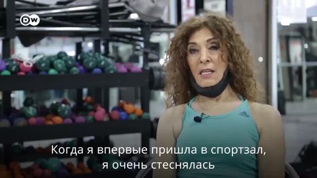 Нахиде_Абден_88_5_лет