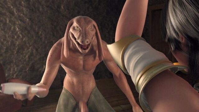 Dalmascan Night Sex,Porno,Anal,HD,Zoo,Hentai,3D,анимэ,хентай,мульт,анимация,монстр,порно,teens,член,футанари,трах,ебля,anime,3D