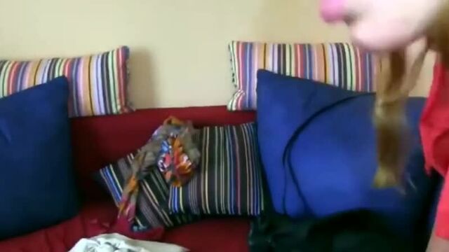 Видео Кати| Порно, секс, вписка, sex, porno, gerl, ero, спалили, vpiska, erotica, вписка, хуй, вагина, шлюха