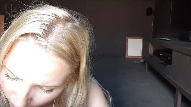 женские стоны ASMR