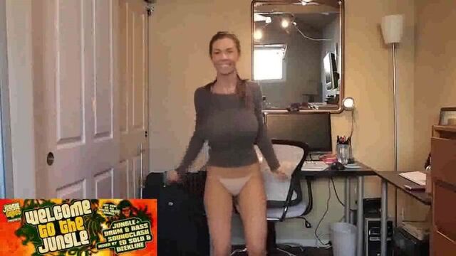 Большие сиськи. Секс, порно, sex, porno, грудь, эротика, титьки, малолетка, инцест, мамка, русская