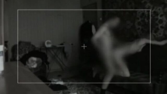 Жена Изменяет с Лучшим Другом - Брачное чтиво