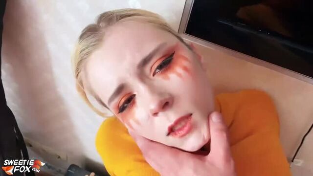 Соси сестра моя родная ( русское big tits , ana l, brazzers , sex , porno / порно , blowj