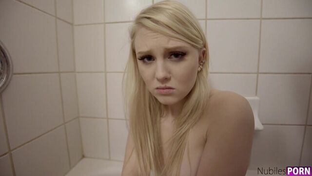 Lily Rader / черная казашка бесплатно cute черный прон казашки swallow мулатка соски sislovesme японка brazers узкая азиатка