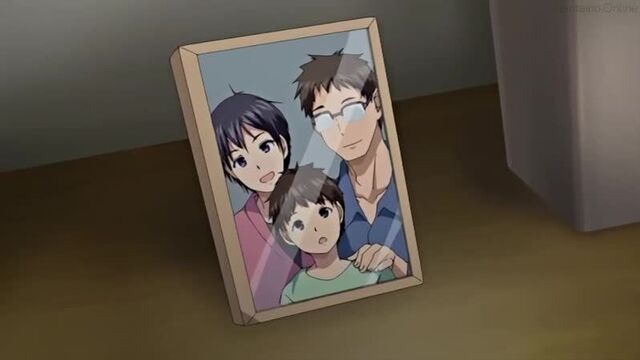 Хентай&Лоли