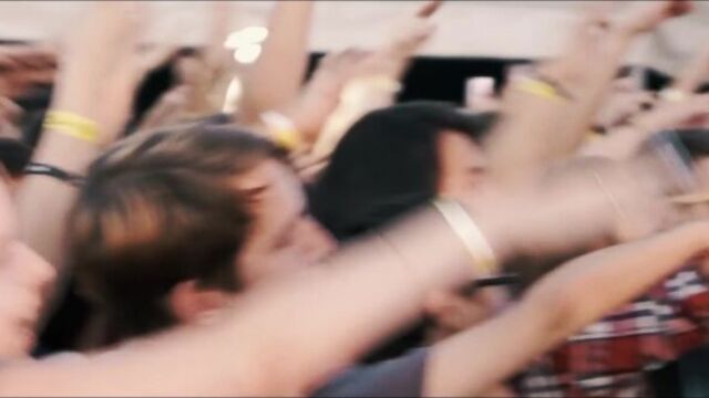 Noize MC//Алматы//21 июля 2017//Cheapass Video