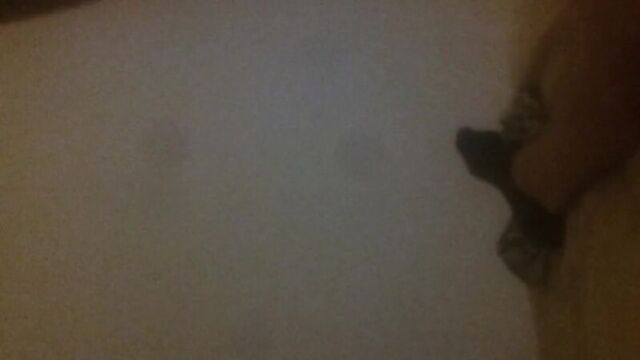 Домашний секс (1)