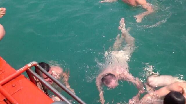 Домашнее порно_ отдых в тайланде [720p]