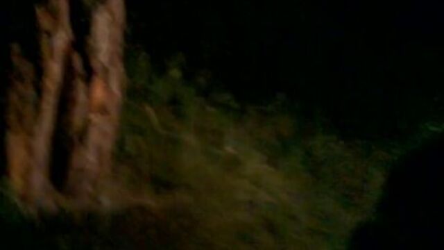 Домашнее порно_ ночь в деревне ч.1 [720p]