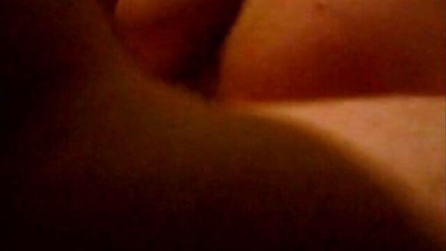 Домашнее порно_ любитель большой жопы [720p]