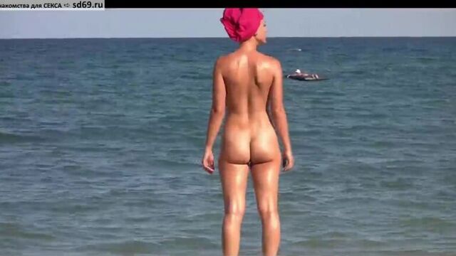 Дойки Com Ru Порно Дорога В Жопу